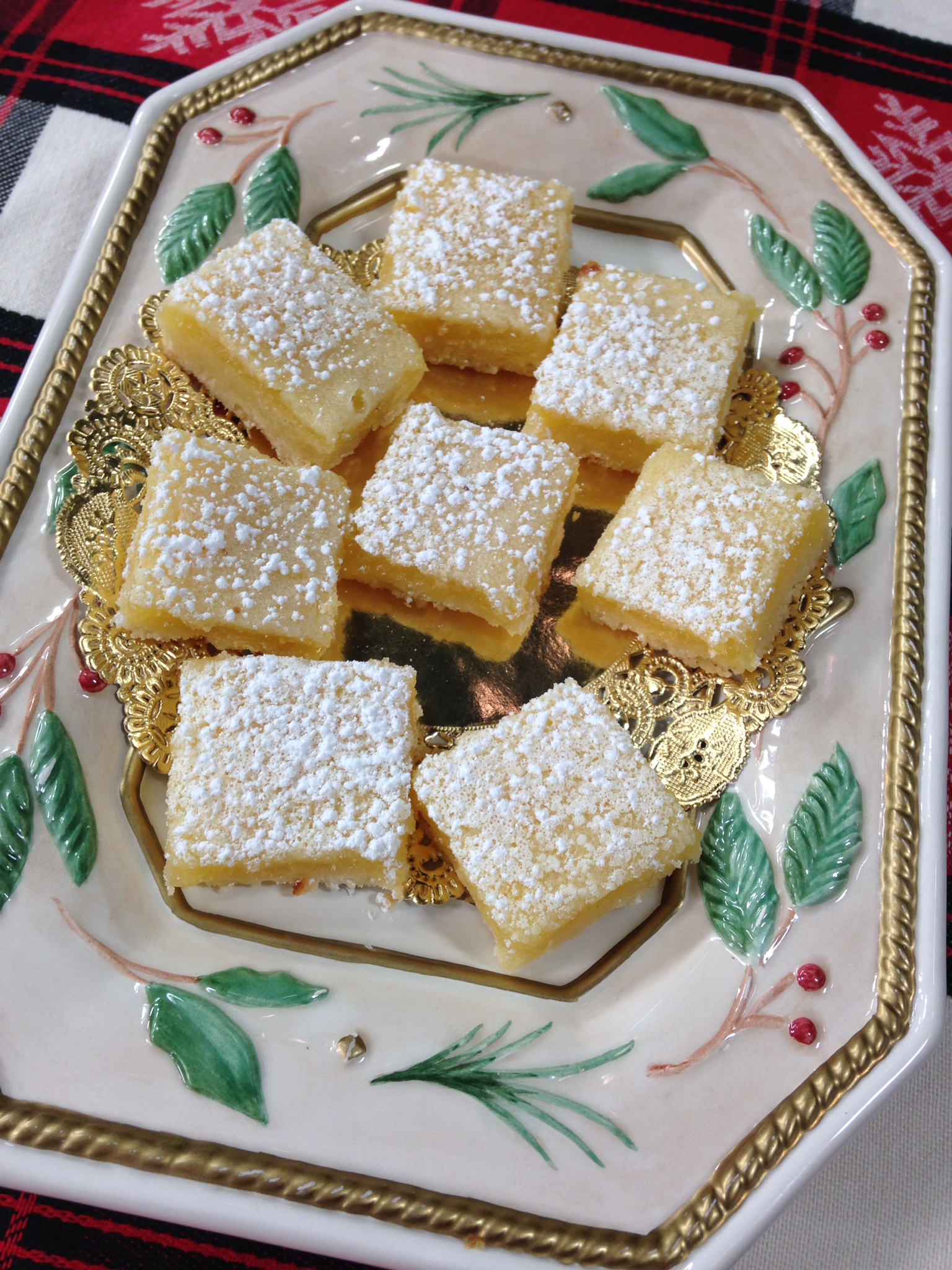 lemon-squares-mairlyn-smith